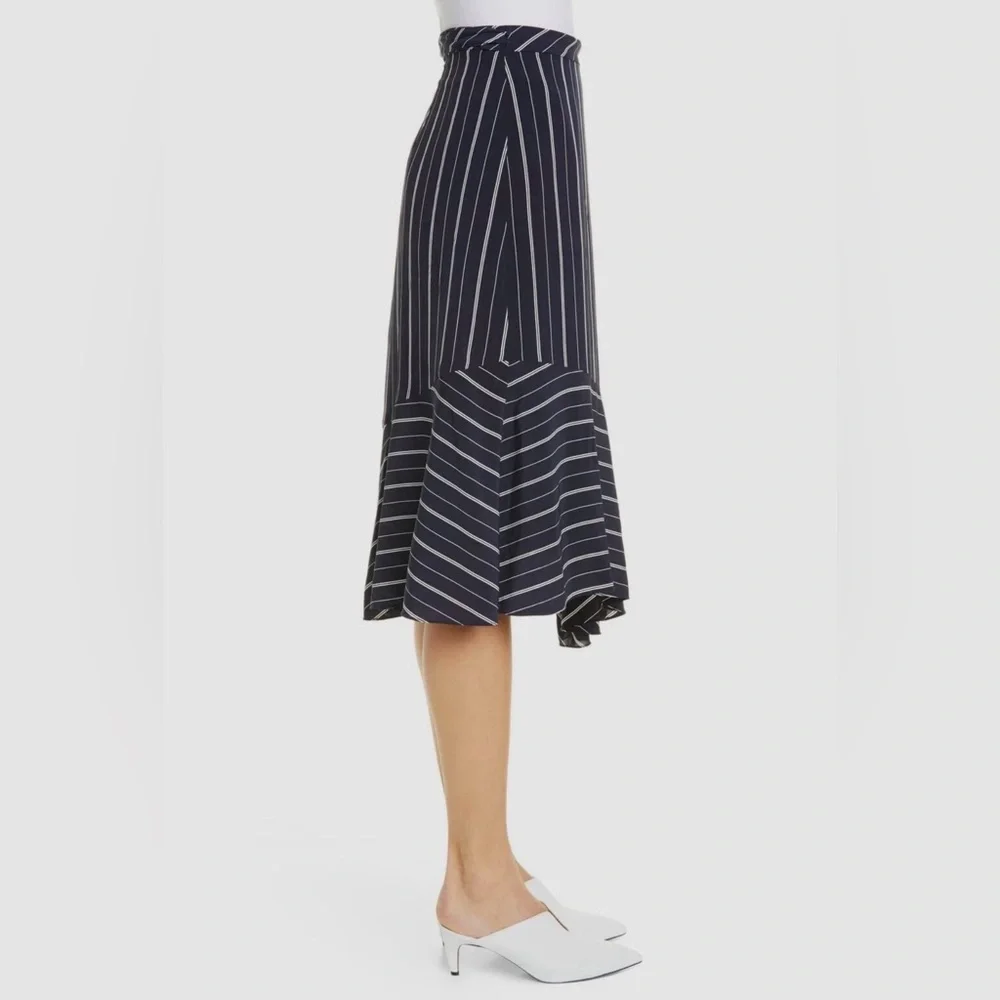 Joie lundyn striped